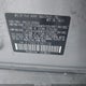 JF2SHADCXCH401154 2012 Subaru Forester 2.5X Premium auction photo thumbnail 9