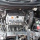 3CZRM3H39EG715528 2014 Honda Cr-V Lx auction photo thumbnail 10
