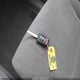 3CZRM3H39EG715528 2014 Honda Cr-V Lx auction photo thumbnail 11