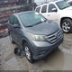 3CZRM3H39EG715528 2014 Honda Cr-V Lx auction photo thumbnail 1