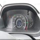 3CZRM3H39EG715528 2014 Honda Cr-V Lx auction photo thumbnail 7