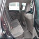 3CZRM3H39EG715528 2014 Honda Cr-V Lx auction photo thumbnail 8