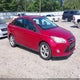 1FAHP3F20CL272081 2012 Ford Focus Se auction photo thumbnail 1