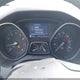 1FAHP3F20CL272081 2012 Ford Focus Se auction photo thumbnail 7