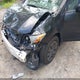 2HGFB2F5XCH608905 2012 Honda Civic Lx auction photo thumbnail 12