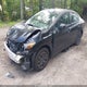 2HGFB2F5XCH608905 2012 Honda Civic Lx auction photo thumbnail 2