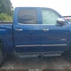 3GCUKSEC8GG171627 2016 Chevrolet Silverado 1500 1Lz auction photo thumbnail 13