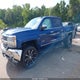 3GCUKSEC8GG171627 2016 Chevrolet Silverado 1500 1Lz auction photo thumbnail 2