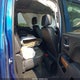 3GCUKSEC8GG171627 2016 Chevrolet Silverado 1500 1Lz auction photo thumbnail 8