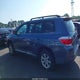 5TDZA3EH9CS023069 2012 Toyota Highlander auction photo thumbnail 14