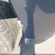 5TDZA3EH9CS023069 2012 Toyota Highlander auction photo thumbnail 17