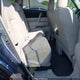 5TDZA3EH9CS023069 2012 Toyota Highlander auction photo thumbnail 8