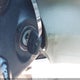 5TDZA3EH9CS023069 2012 Toyota Highlander auction photo thumbnail 11