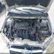1NXBR32E25Z371732 2005 Toyota Corolla Ce auction photo thumbnail 10