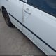 1NXBR32E25Z371732 2005 Toyota Corolla Ce auction photo thumbnail 12