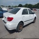 1NXBR32E25Z371732 2005 Toyota Corolla Ce auction photo thumbnail 4