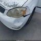 1NXBR32E25Z371732 2005 Toyota Corolla Ce auction photo thumbnail 6