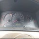 1NXBR32E25Z371732 2005 Toyota Corolla Ce auction photo thumbnail 7