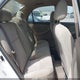 1NXBR32E25Z371732 2005 Toyota Corolla Ce auction photo thumbnail 8