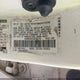 1NXBR32E25Z371732 2005 Toyota Corolla Ce auction photo thumbnail 9