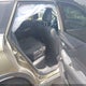 4S4BTANC6L3254982 2020 Subaru Outback Limited auction photo thumbnail 8