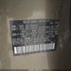 4S4BTANC6L3254982 2020 Subaru Outback Limited auction photo thumbnail 9
