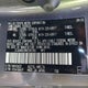 JTJDARDZ8M2240786 2021 Lexus Nx 300 auction photo thumbnail 9
