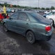 4T1BE32K66U105309 2006 Toyota Camry Le auction photo thumbnail 3