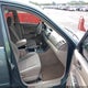 4T1BE32K66U105309 2006 Toyota Camry Le auction photo thumbnail 5