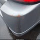 SALSF2D41CA745959 2012 Land Rover Range Rover Sport Hse auction photo thumbnail 12