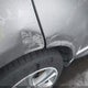 SALSF2D41CA745959 2012 Land Rover Range Rover Sport Hse auction photo thumbnail 13