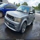 SALSF2D41CA745959 2012 Land Rover Range Rover Sport Hse auction photo thumbnail 2