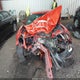 2G1FB1E34C9208947 2012 Chevrolet Camaro 1Lt auction photo thumbnail 12