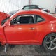 2G1FB1E34C9208947 2012 Chevrolet Camaro 1Lt auction photo thumbnail 14