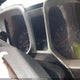 2G1FB1E34C9208947 2012 Chevrolet Camaro 1Lt auction photo thumbnail 15
