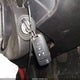 2G1FB1E34C9208947 2012 Chevrolet Camaro 1Lt auction photo thumbnail 11