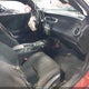 2G1FB1E34C9208947 2012 Chevrolet Camaro 1Lt auction photo thumbnail 5