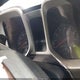 2G1FB1E34C9208947 2012 Chevrolet Camaro 1Lt auction photo thumbnail 7