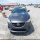 JM1GJ1U55G1441456 2016 Mazda Mazda6 I Sport auction photo thumbnail 11