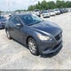 JM1GJ1U55G1441456 2016 Mazda Mazda6 I Sport auction photo thumbnail 1