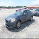JM1GJ1U55G1441456 2016 Mazda Mazda6 I Sport auction photo thumbnail 2