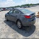 JM1GJ1U55G1441456 2016 Mazda Mazda6 I Sport auction photo thumbnail 3