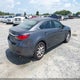 JM1GJ1U55G1441456 2016 Mazda Mazda6 I Sport auction photo thumbnail 4