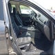 JM1GJ1U55G1441456 2016 Mazda Mazda6 I Sport auction photo thumbnail 5
