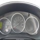 JM1GJ1U55G1441456 2016 Mazda Mazda6 I Sport auction photo thumbnail 7
