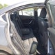 JM1GJ1U55G1441456 2016 Mazda Mazda6 I Sport auction photo thumbnail 8
