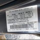 JM1GJ1U55G1441456 2016 Mazda Mazda6 I Sport auction photo thumbnail 9