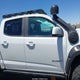 1GCGTEEN5K1265114 2019 Chevrolet Colorado Zr2 auction photo thumbnail 13