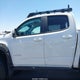 1GCGTEEN5K1265114 2019 Chevrolet Colorado Zr2 auction photo thumbnail 14