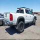 1GCGTEEN5K1265114 2019 Chevrolet Colorado Zr2 auction photo thumbnail 4